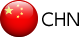CHN